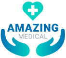Primary Raster logo
